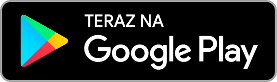 Prejsť na mobilnú aplikáciu Buzitka v službe Google Play